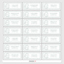 Recherche de laser vert autocollants Pour elle