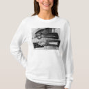 Recherche de cruches tshirts L'eau