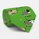 Recherche de de vache cravates Drôle