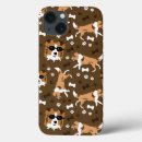 Recherche de shetland iphone coques Chiens
