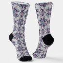 Zoek naar ikat kleding Boho