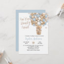 Recherche de tan invitations De l'ours en peluche
