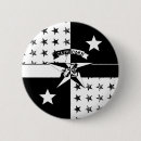 Recherche de capricorne badges Astrologie