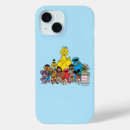 Recherche de oscar the grouch sesame street Bert