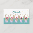 Recherche de partie natation invitations Moderne