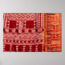 Recherche de carpet posters Culture