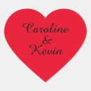 Recherche de couple Vacances