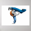 Recherche de danse hip hop posters Coupure