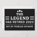 Recherche de problème vœux cartes Vacances