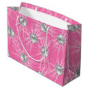 Zoek naar disco cadeautasjes Groovy