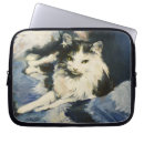 Recherche de détail électronique Chat