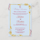Recherche de authentique invitations Moderne
