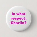 Zoek naar palin buttons Obama