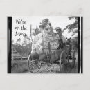 Zoek naar zwarte humor briefkaarten Zwarte en witte foto