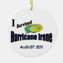 Recherche de ouragan survécu Survivant