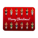 Recherche de noisettes magnets Mignon