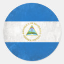 Recherche de nicaragua autocollants Patriote