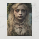 Recherche de enfants halloween cartes postales Fantôme