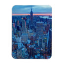 Recherche de gratte ciel magnets Vertical