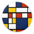 Recherche de minimalisme boutons et poignées de porte Motif