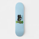 Recherche de panthère skateboards Jaguar