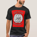 Zoek naar ajax tshirts Grafisch