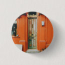 Zoek naar londen buttons Retro