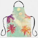 Recherche de palmier tabliers Miami