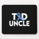 Recherche de oncles tapis souris Famille