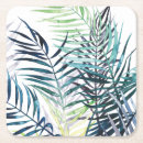 Recherche de paumes dessous de verres Crépuscule