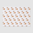 Zoek naar corgi tissue papier Puppy