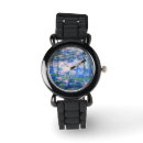 Recherche de les arts montres Fleur