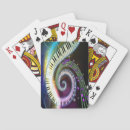 Recherche de musique jeux de cartes Pour tous