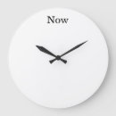 Recherche de quelle heure est il horloges Maison