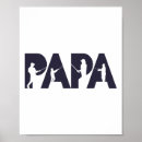 Zoek naar vissers posters Wandelen