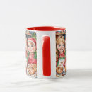 Recherche de trader tasses Graphique