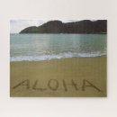 Recherche de kauai puzzles Hawaii
