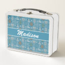 Zoek naar dier lunchboxen Winter