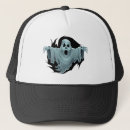 Recherche de goules accessoires Halloween