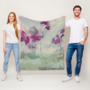 Zoek naar landschaps dekens Landschappen