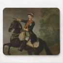 Recherche de monte tapis souris Portrait