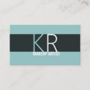 Recherche de cosmétologie Styliste
