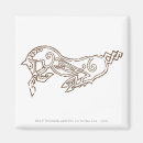 Recherche de lord of the rings magnets Twin towers