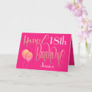 Recherche de chaud vœux cartes Pour elle