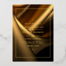 Recherche de tissu invitations Tendance