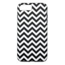 Recherche de hippie chic iphone coques Moderne