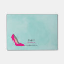 Recherche de high heels posters Chic