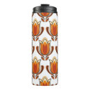Recherche de pattern voyage mugs Vintage