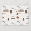 Recherche de étudiant en droit cartes postales École de droit