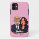Zoek naar donald trump iphone hoesjes Stemming